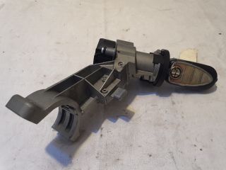 bontott ALFA ROMEO MITO Gyújtáskapcsoló Házzal