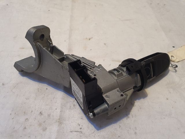 bontott ALFA ROMEO MITO Gyújtáskapcsoló Házzal