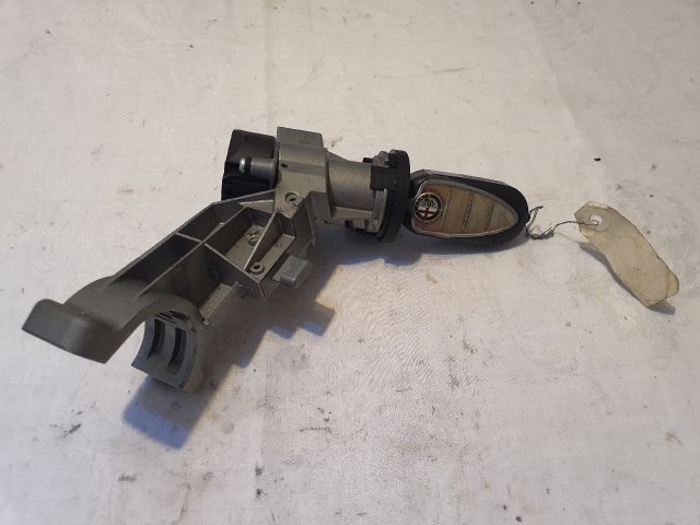 bontott ALFA ROMEO MITO Gyújtáskapcsoló Házzal