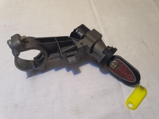 bontott ALFA ROMEO MITO Gyújtáskapcsoló Házzal