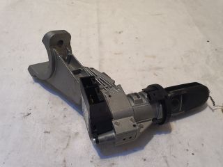 bontott ALFA ROMEO MITO Gyújtáskapcsoló Házzal