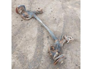 bontott ALFA ROMEO MITO Hátsó Híd (Tárcsafékes)