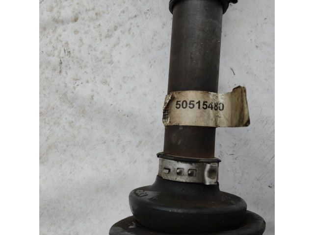 bontott ALFA ROMEO MITO Jobb Féltengely