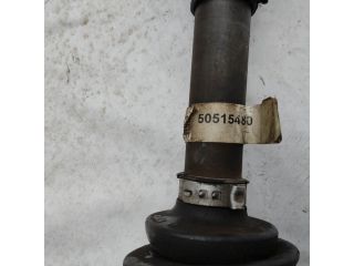 bontott ALFA ROMEO MITO Jobb Féltengely