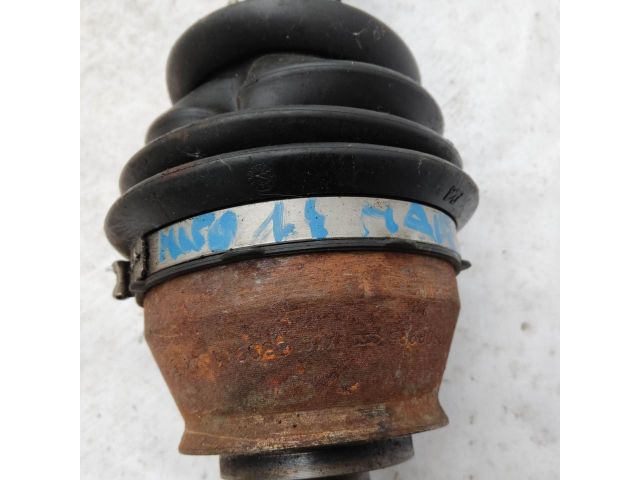 bontott ALFA ROMEO MITO Jobb Féltengely