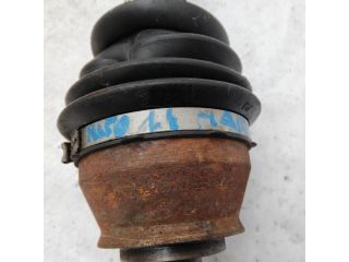 bontott ALFA ROMEO MITO Jobb Féltengely