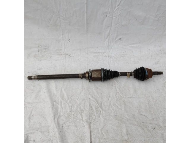 bontott ALFA ROMEO MITO Jobb Féltengely