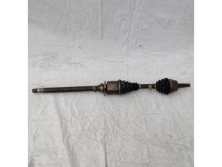 bontott ALFA ROMEO MITO Jobb Féltengely