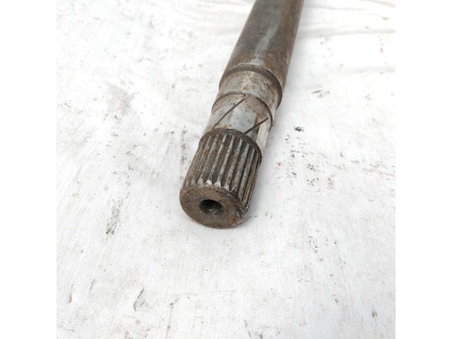 bontott ALFA ROMEO MITO Jobb Féltengely