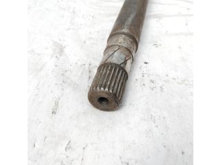 bontott ALFA ROMEO MITO Jobb Féltengely