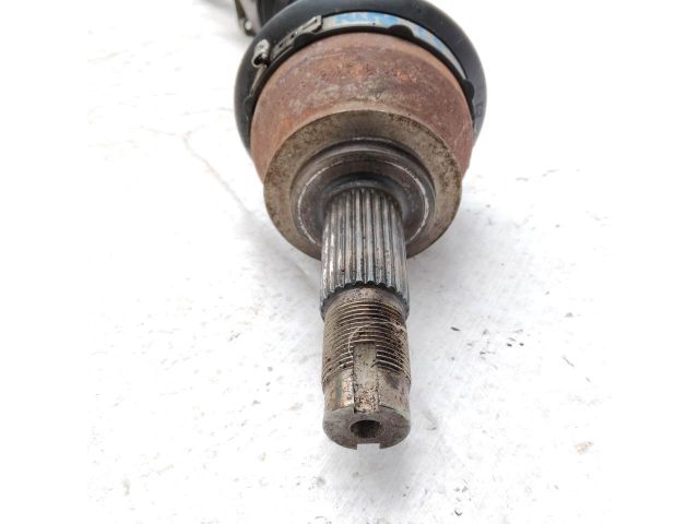 bontott ALFA ROMEO MITO Jobb Féltengely