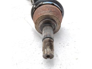 bontott ALFA ROMEO MITO Jobb Féltengely