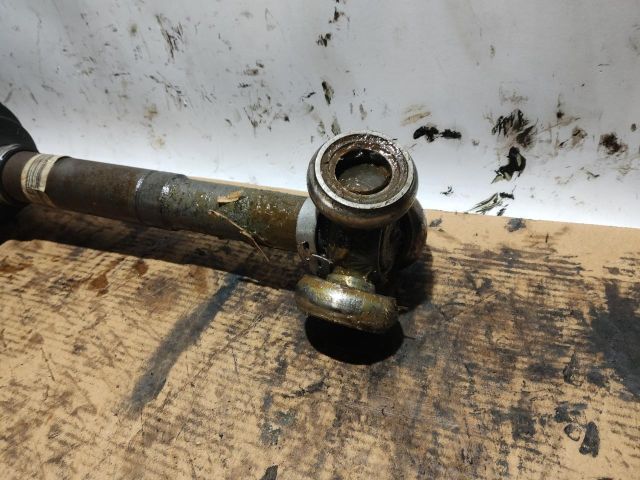 bontott ALFA ROMEO MITO Jobb Féltengely