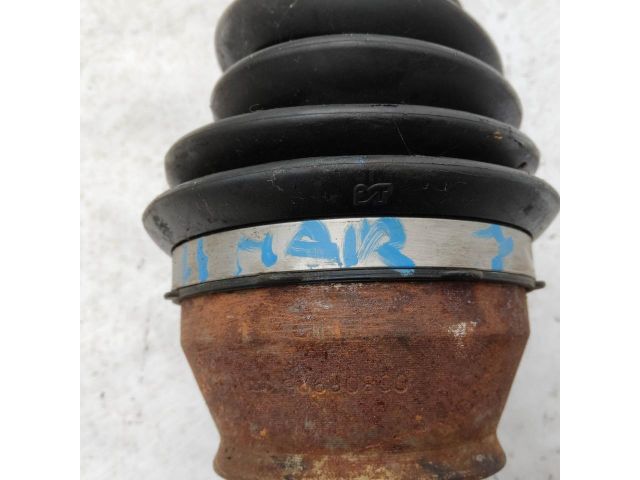 bontott ALFA ROMEO MITO Jobb Féltengely