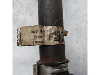 bontott ALFA ROMEO MITO Jobb Féltengely