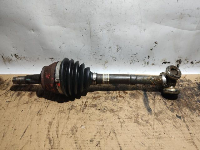 bontott ALFA ROMEO MITO Jobb Féltengely