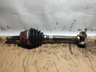 bontott ALFA ROMEO MITO Jobb Féltengely