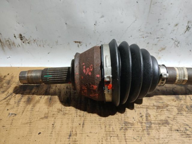 bontott ALFA ROMEO MITO Jobb Féltengely