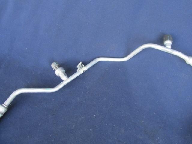 bontott ALFA ROMEO MITO Klíma Cső