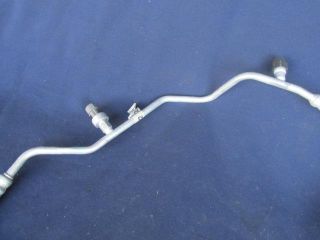 bontott ALFA ROMEO MITO Klíma Cső