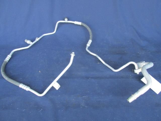 bontott ALFA ROMEO MITO Klíma Cső