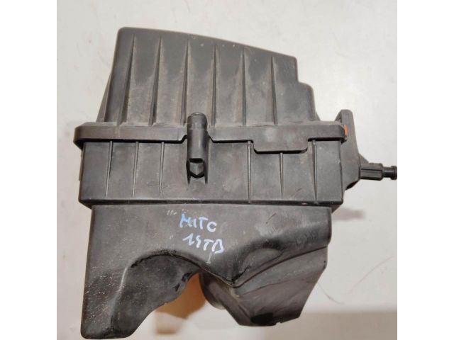 bontott ALFA ROMEO MITO Légszűrő Ház