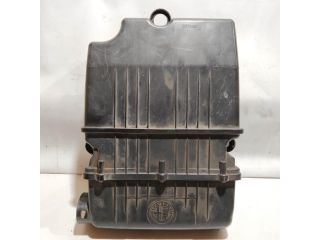 bontott ALFA ROMEO MITO Légszűrő Ház