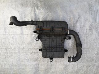 bontott ALFA ROMEO MITO Légszűrő Ház