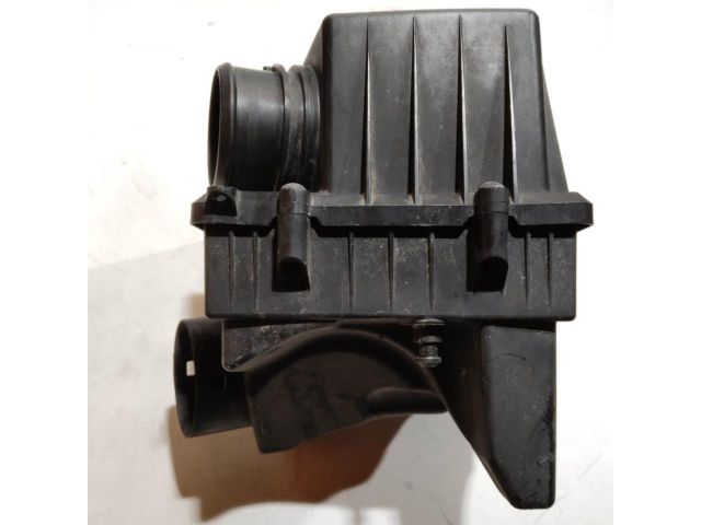 bontott ALFA ROMEO MITO Légszűrő Ház