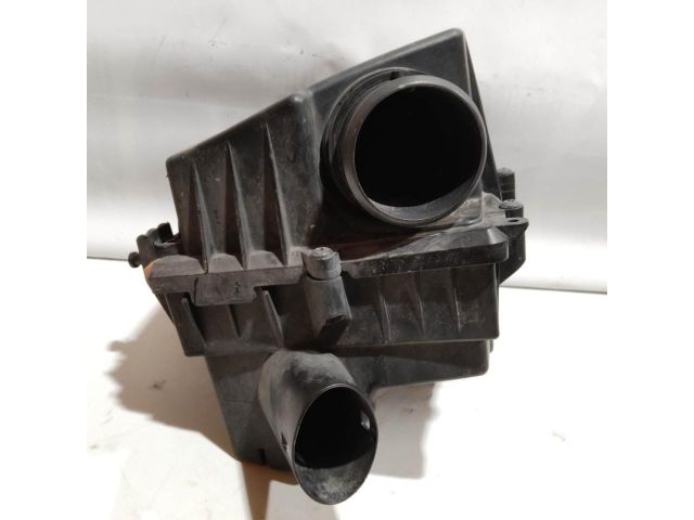 bontott ALFA ROMEO MITO Légszűrő Ház