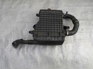 bontott ALFA ROMEO MITO Légszűrő Ház