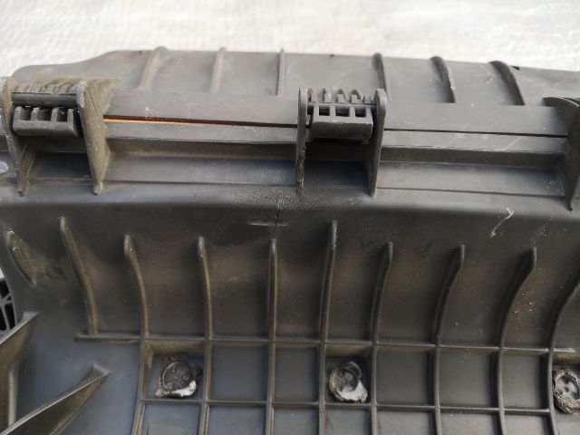 bontott ALFA ROMEO MITO Légszűrő Ház