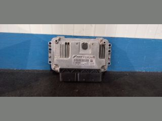 bontott ALFA ROMEO MITO Motorvezérlő