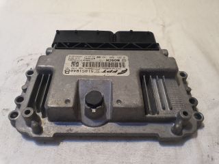 bontott ALFA ROMEO MITO Motorvezérlő