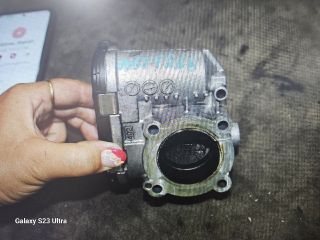 bontott ALFA ROMEO MITO Fojtószelep (Elektromos)