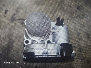 bontott ALFA ROMEO MITO Fojtószelep (Elektromos)