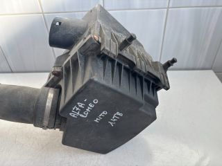 bontott ALFA ROMEO MITO Légszűrő Ház