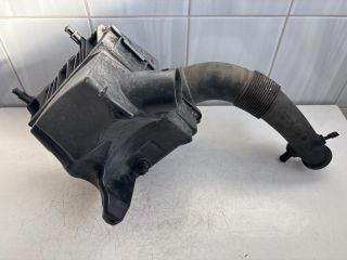 bontott ALFA ROMEO MITO Légszűrő Ház