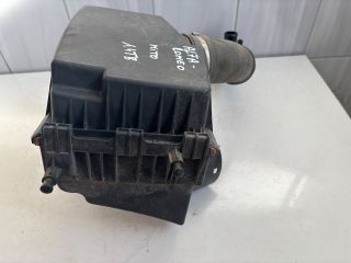 bontott ALFA ROMEO MITO Légszűrő Ház