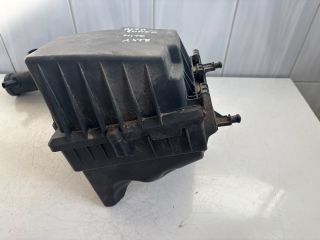 bontott ALFA ROMEO MITO Légszűrő Ház