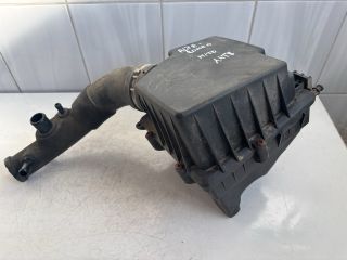 bontott ALFA ROMEO MITO Légszűrő Ház