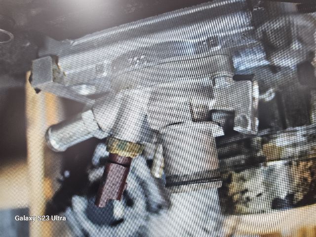 bontott ALFA ROMEO MITO Termosztátház