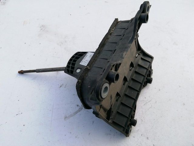 bontott ALFA ROMEO MITO Váltókar (Mechanikus)