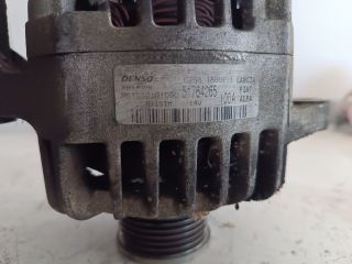 bontott ALFA ROMEO MITO Generátor