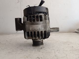 bontott ALFA ROMEO MITO Generátor