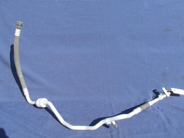 bontott ALFA ROMEO MITO Klíma Cső