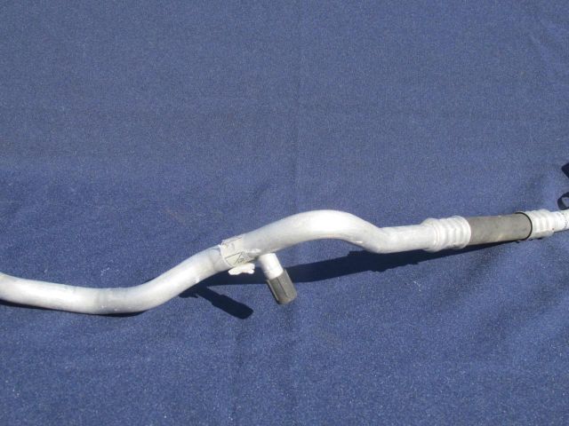 bontott ALFA ROMEO MITO Klíma Cső