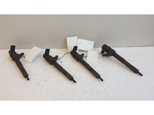 bontott ALFA ROMEO MITO Porlasztó (1 db)