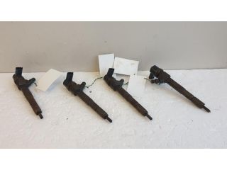 bontott ALFA ROMEO MITO Porlasztó (1 db)