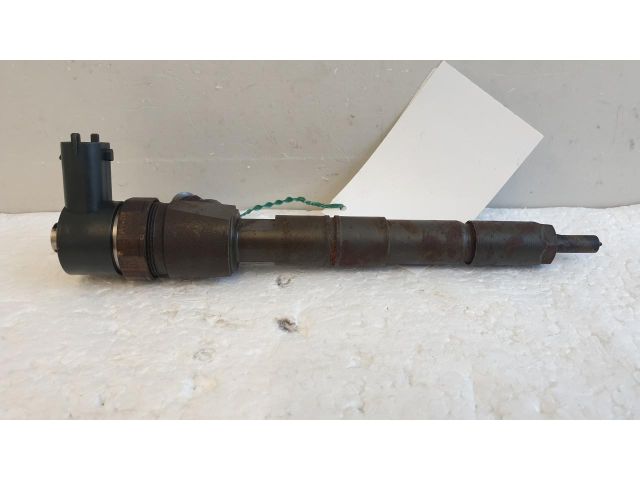 bontott ALFA ROMEO MITO Porlasztó (1 db)